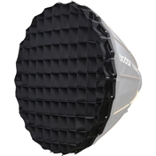Godox Grid for Parabolic 128