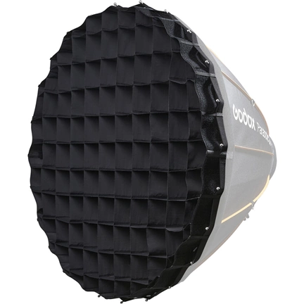 Godox Grid for Parabolic 128