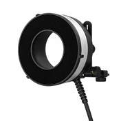 Godox Grid for R1200 Ring Flash Reflector 20 degrees 4,5mm BD 09B