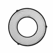 Godox Grid for R1200 Ring Flash Reflector 30 degrees 5mm BD 09A
