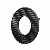 Godox Grid for R1200 Ring Flash Reflector 30 degrees 5mm BD 09A