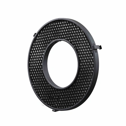 Godox Grid for R1200 Ring Flash Reflector 30 degrees 5mm BD 09A