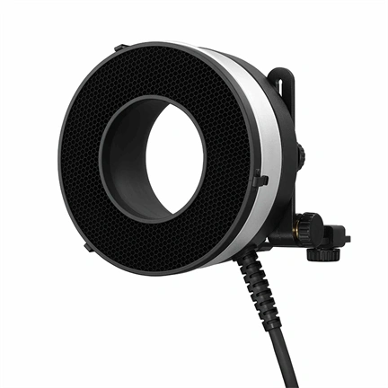 Godox Grid for R1200 Ring Flash Reflector 30 degrees 5mm BD 09A