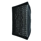 Godox Grid for Softbox 70x100cm