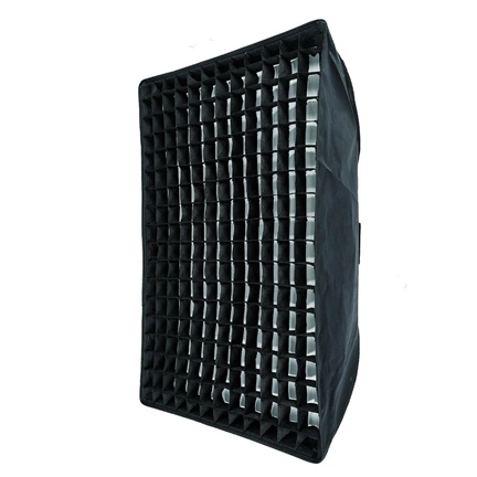 Godox Grid for Softbox 70x100cm
