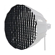 Godox Grid for Softbox QR-P70