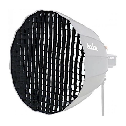 Godox Grid for Softbox QR-P70