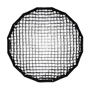 Godox Grid for Softbox QR-P70