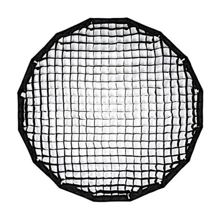 Godox Grid for Softbox QR-P70