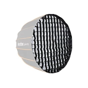 Godox Grid for Softbox QR-P70