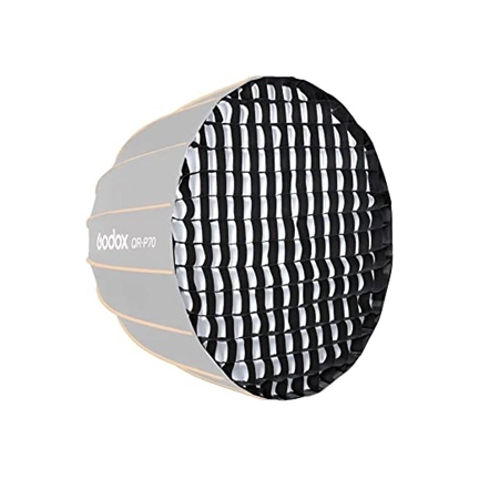 Godox Grid for Softbox QR-P70