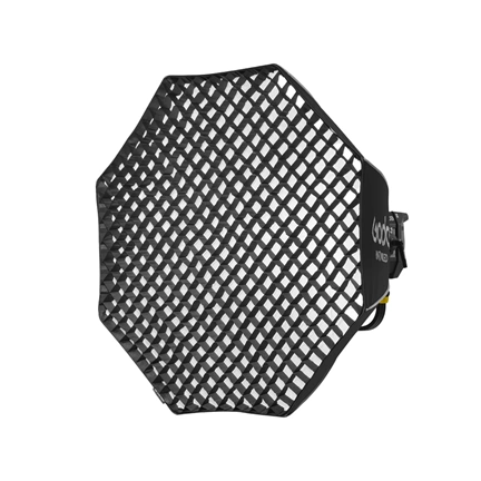 Godox Grid for softbox GO4