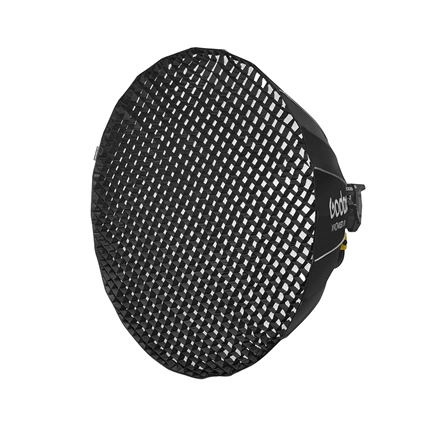 Godox Grid for softbox GP4