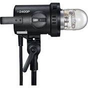 Godox H2400P Vakufej P2400 Generátorhoz (2400Ws)