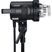 Godox H2400P Vakufej P2400 Generátorhoz (2400Ws)