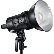 Godox H2400P Vakufej P2400 Generátorhoz (2400Ws)