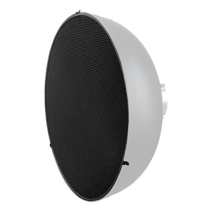 Godox HC-55 Honeycomb Grid for Beauty Dish (PRO version)