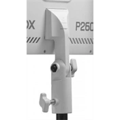 Godox Handle For P260C PRO