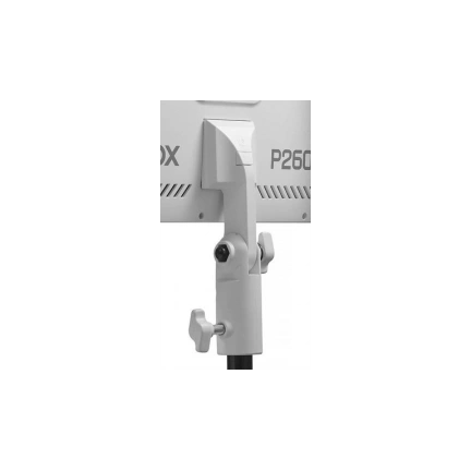 Godox Handle For P260C PRO