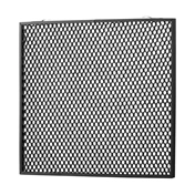 Godox Honey Comb Grid 30 Degree P300R