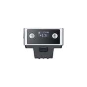 Godox IT20 C Ezüst iFlash TTL rendszervaku (Canon)