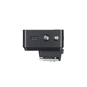 Godox IT20 F Fekete iFlash TTL rendszervaku (Fujifilm)