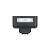 Godox IT20 N Fekete iFlash TTL rendszervaku (Nikon)