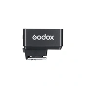Godox IT20 N Fekete iFlash TTL rendszervaku (Nikon)