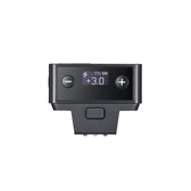 Godox IT20 O Fekete iFlash TTL rendszervaku (OM system)