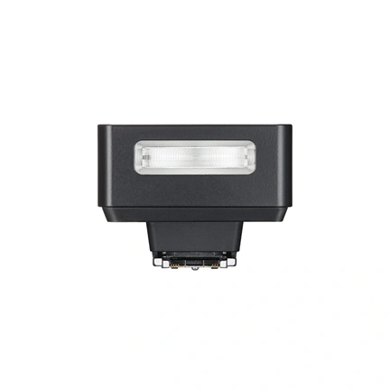 Godox IT20 S Fekete iFlash TTL rendszervaku (Sony)