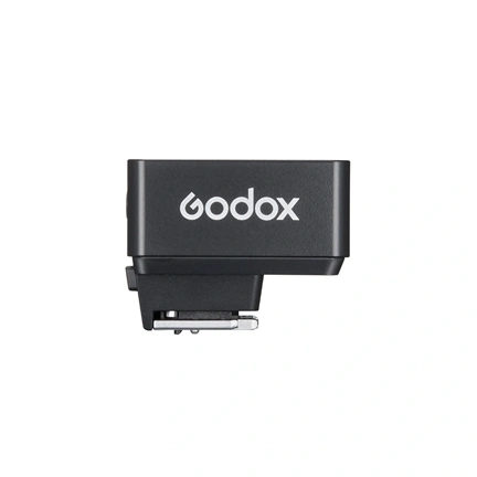 Godox IT20 S Fekete iFlash TTL rendszervaku (Sony)