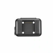 Godox IT32 iFlash TTL Camera Flash
