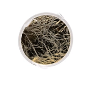 Godox Inner reflector - Gold /Silver