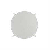 Godox Inner reflector - Gold Silver/White