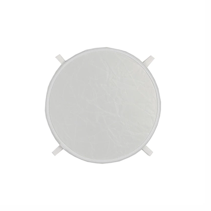 Godox Inner reflector - Gold Silver/White