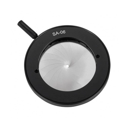 Godox Iris - S30 LED Lámpához tartozó SA-P adapterhez (SA-06)