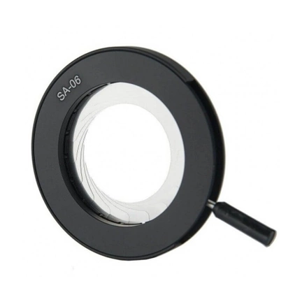 Godox Iris - S30 LED Lámpához tartozó SA-P adapterhez (SA-06)