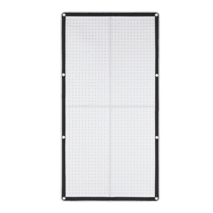 Godox KNOWLED F400Bi Flexible LED Light