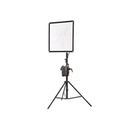 Godox KNOWLED Flexible LED RGB Mat F200R