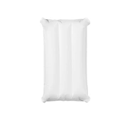 Godox KNOWLED Inflatable  cushion Mat  1x2 FA100
