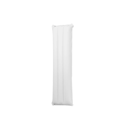 Godox KNOWLED Inflatable  cushion Mat  1x4 FA200S