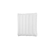 Godox KNOWLED Inflatable  cushion Mat  2x2 FA200 Godox KNOWLED Inflatable  cushion Mat  2x2 FA200