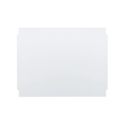 Godox KNOWLED LDX100R Panel Light RGBWW