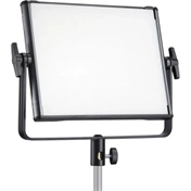 Godox KNOWLED LDX50BI Panel Light Bi Color Godox KNOWLED LDX50BI Panel Light Bi Color