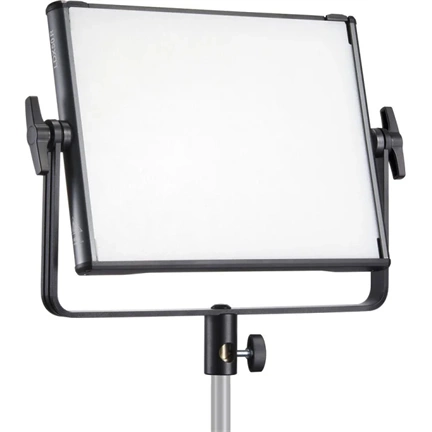 Godox KNOWLED LDX50BI Panel Light Bi Color Godox KNOWLED LDX50BI Panel Light Bi Color