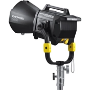 Godox KNOWLED MG1200Bi LED Light