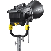 Godox KNOWLED MG1200Bi LED Light
