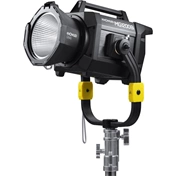 Godox KNOWLED MG1200Bi LED Light