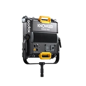 Godox KNOWLED P600Bi Hard Panel Light