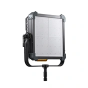 Godox KNOWLED P600Bi Hard Panel Light